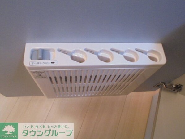 プロップテラスの物件内観写真